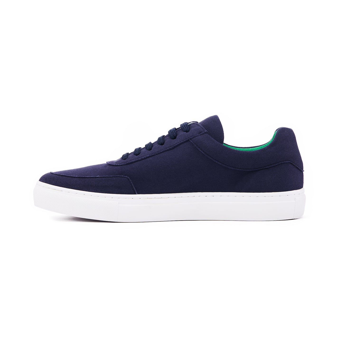 Wegańskie Buty Unisex - Compassion Steps, Wygodne, Oddychające i Uniwersalne do Codziennego i Półformalnego Użytku