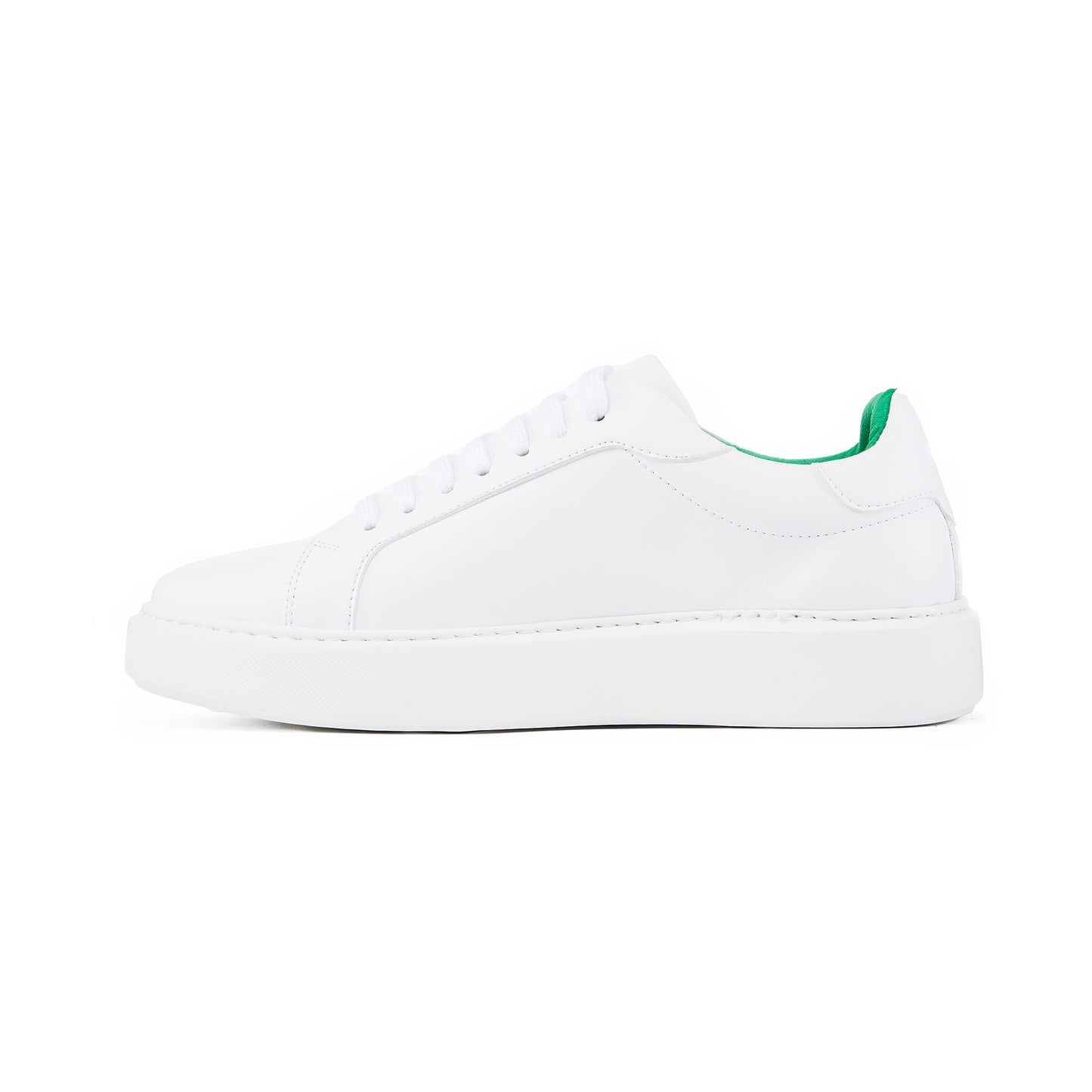 Wegańskie Buty Sportowe Unisex - Ethical Walkers, Wygodne, Trwałe i Uniwersalne do Codziennego Użytku