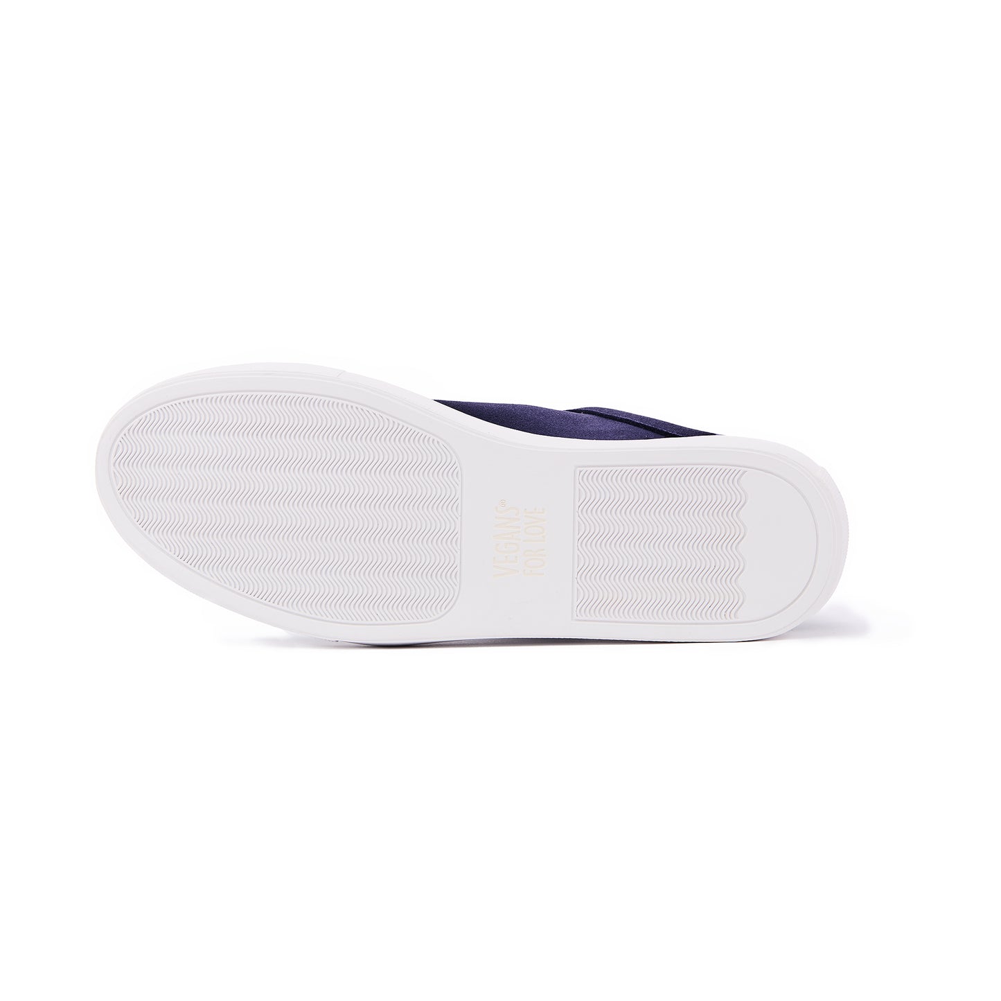 Wegańskie Buty Unisex - Compassion Steps, Wygodne, Oddychające i Uniwersalne do Codziennego i Półformalnego Użytku