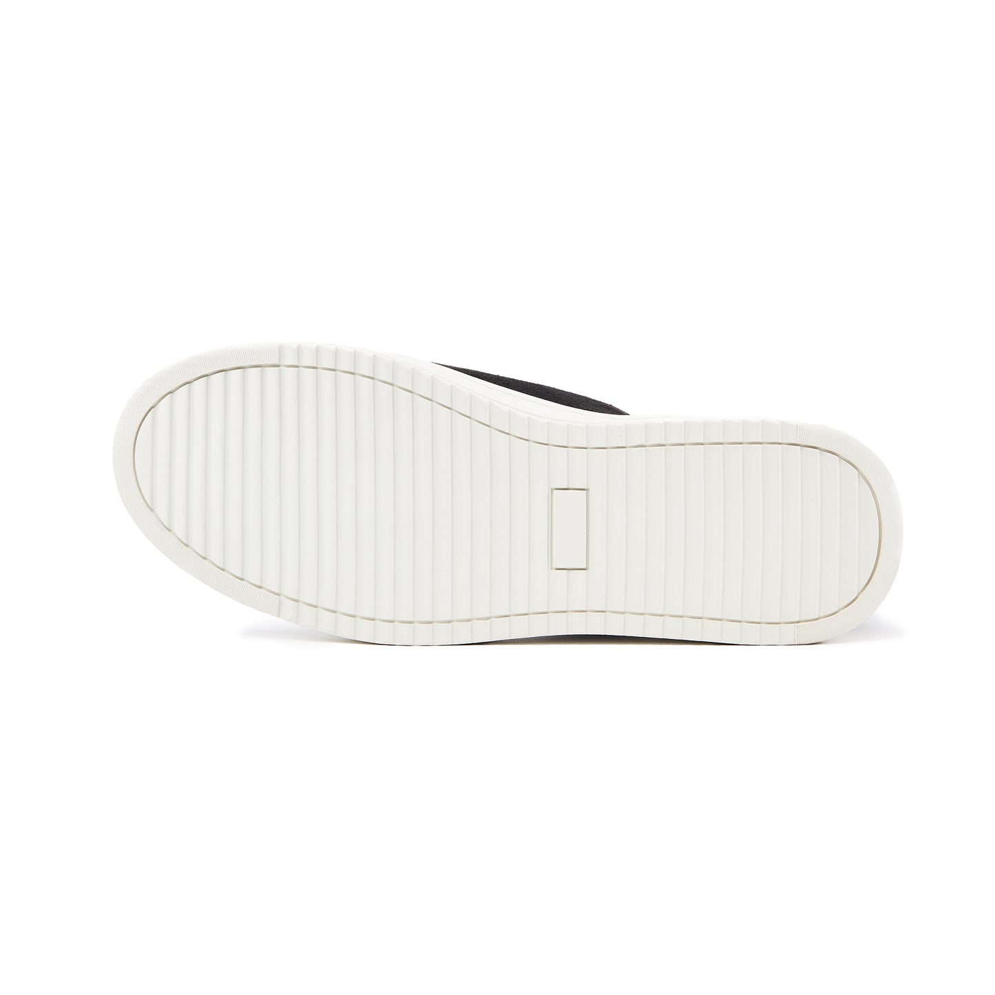 Wegańskie Botki Chelsea Unisex - Respect Soles, Ponadczasowy Styl, Wygodne i Wszechstronne na Każdą Porę Roku