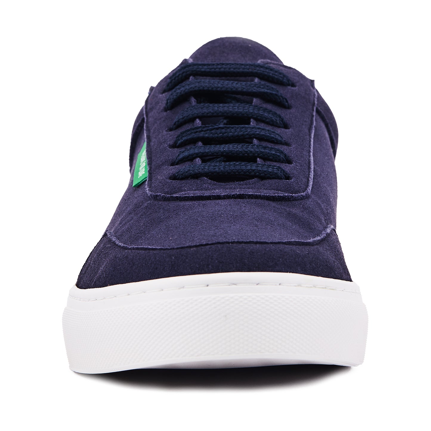 Wegańskie Buty Unisex - Compassion Steps, Wygodne, Oddychające i Uniwersalne do Codziennego i Półformalnego Użytku