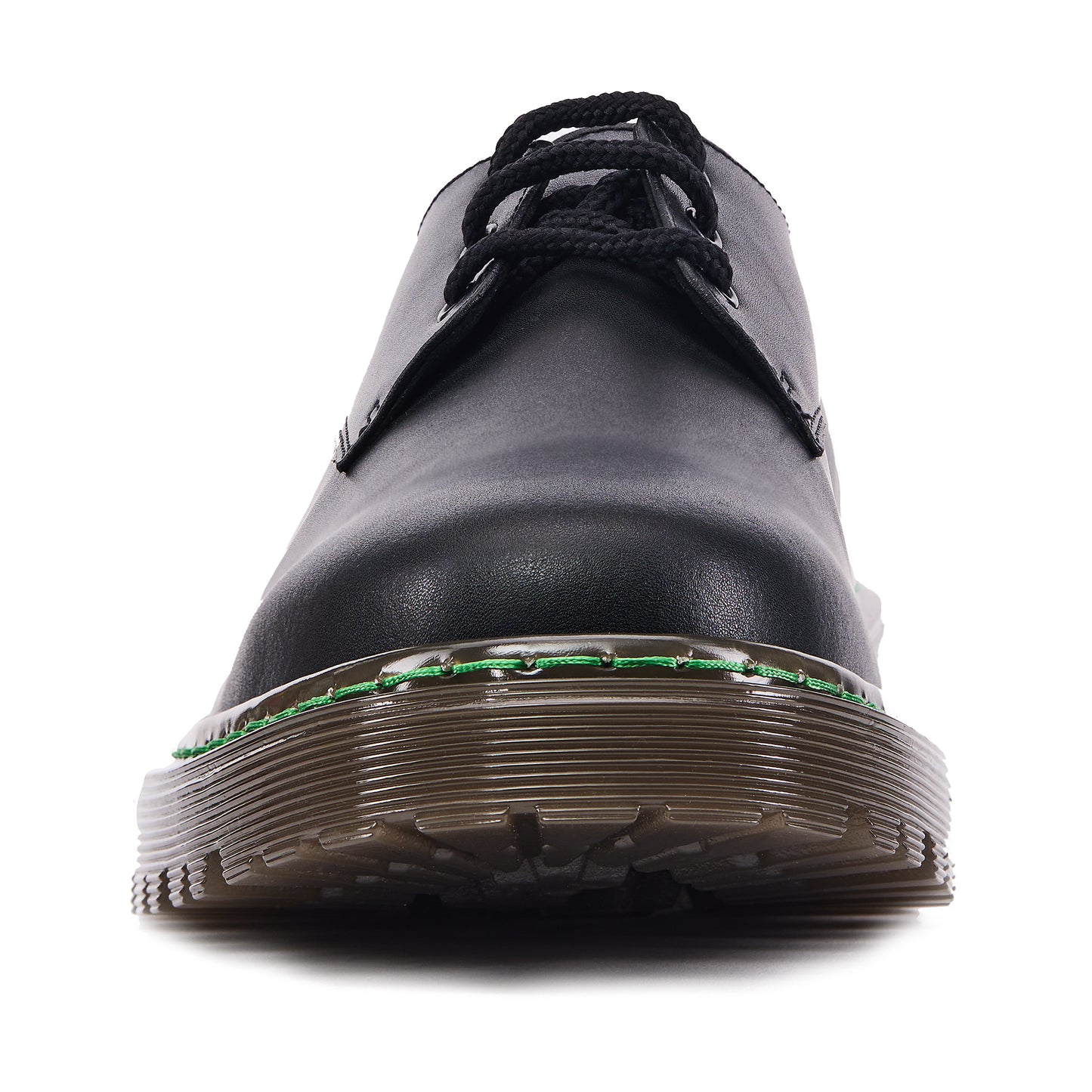 Klasyczne Wegańskie Buty Unisex - Advocate Footprints, Wygodne, Oddychające i Wszechstronne do Codziennego Użytku i Stylizacji Półformalnych
