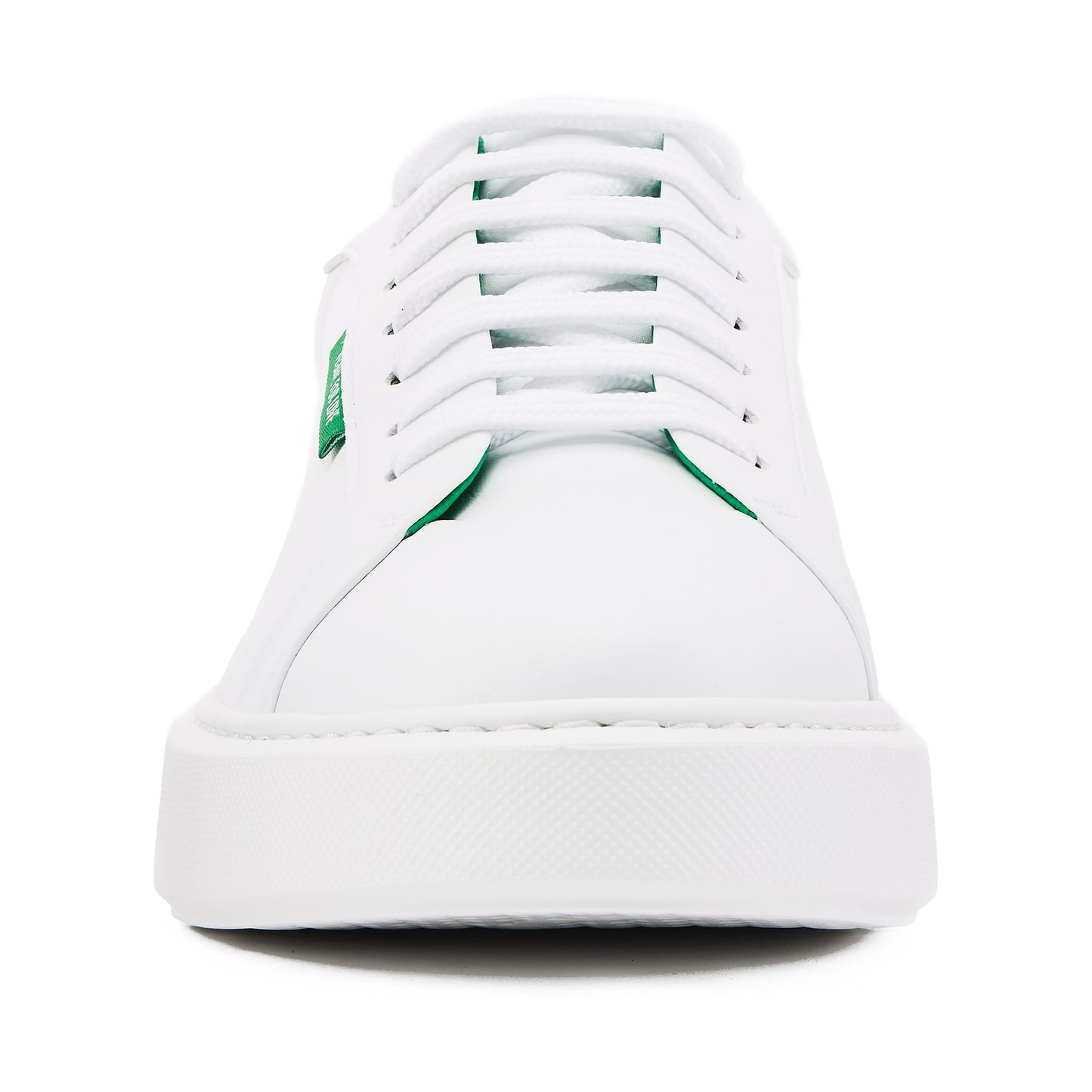 Wegańskie Buty Sportowe Unisex - Ethical Walkers, Wygodne, Trwałe i Uniwersalne do Codziennego Użytku
