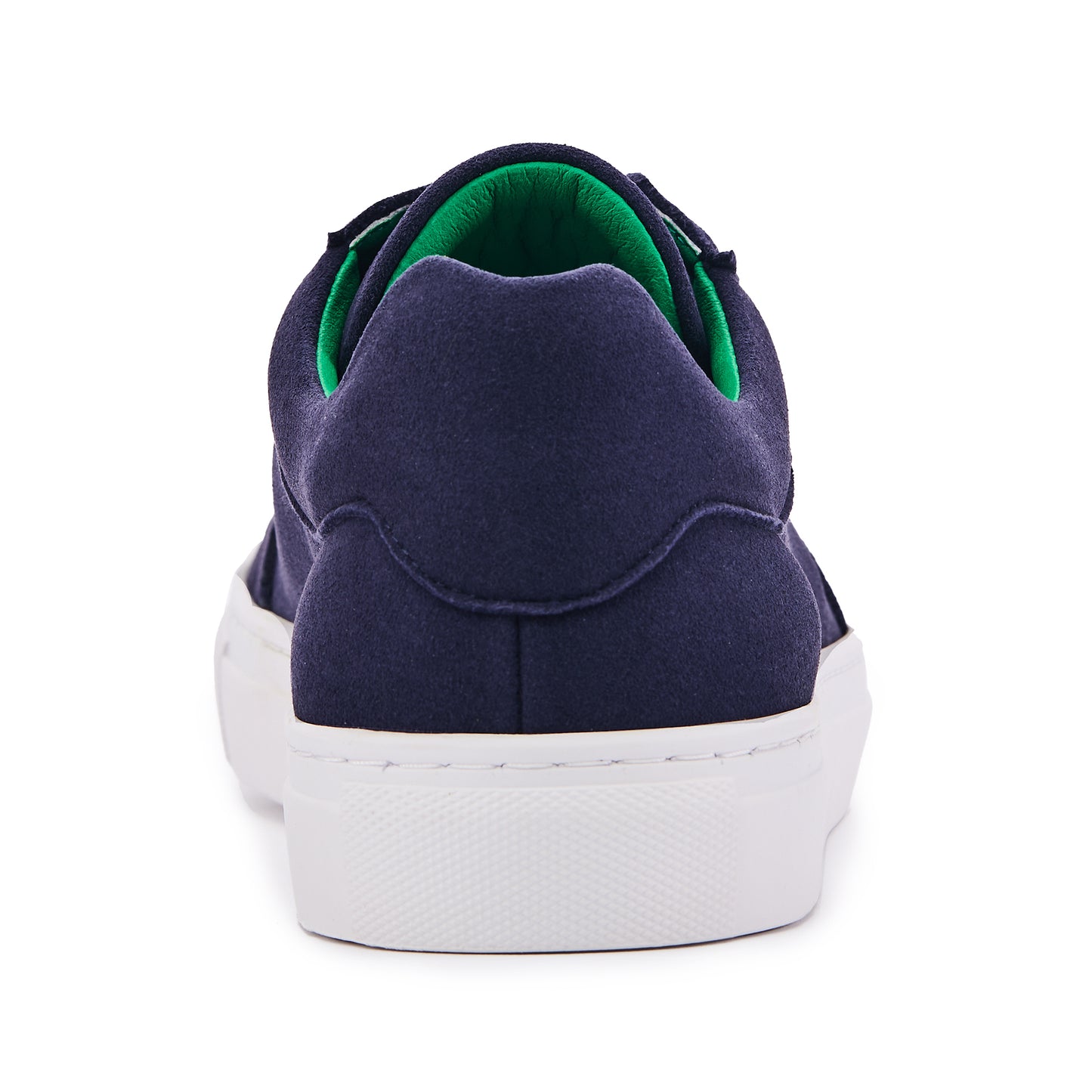 Wegańskie Buty Unisex - Compassion Steps, Wygodne, Oddychające i Uniwersalne do Codziennego i Półformalnego Użytku