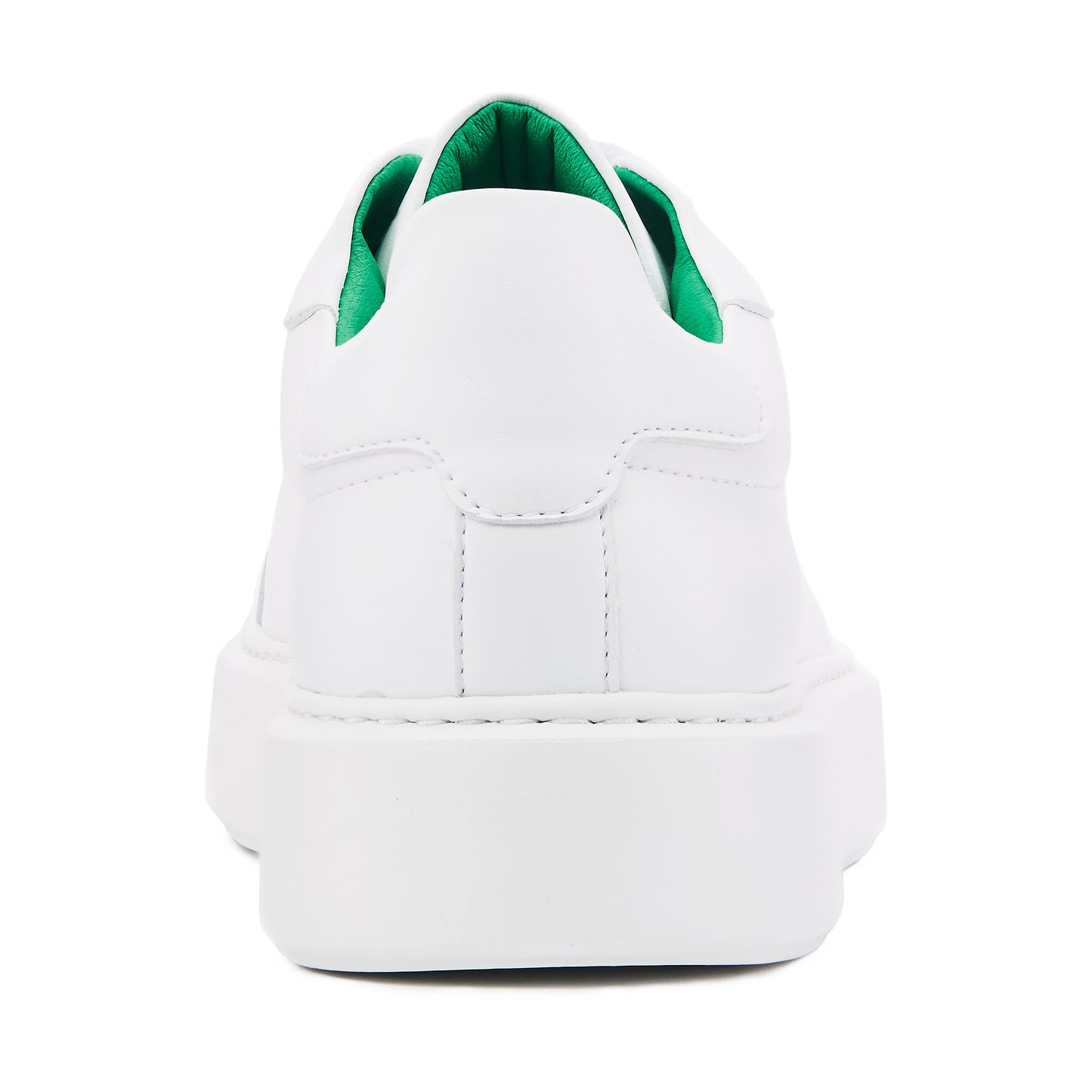 Wegańskie Buty Sportowe Unisex - Ethical Walkers, Wygodne, Trwałe i Uniwersalne do Codziennego Użytku