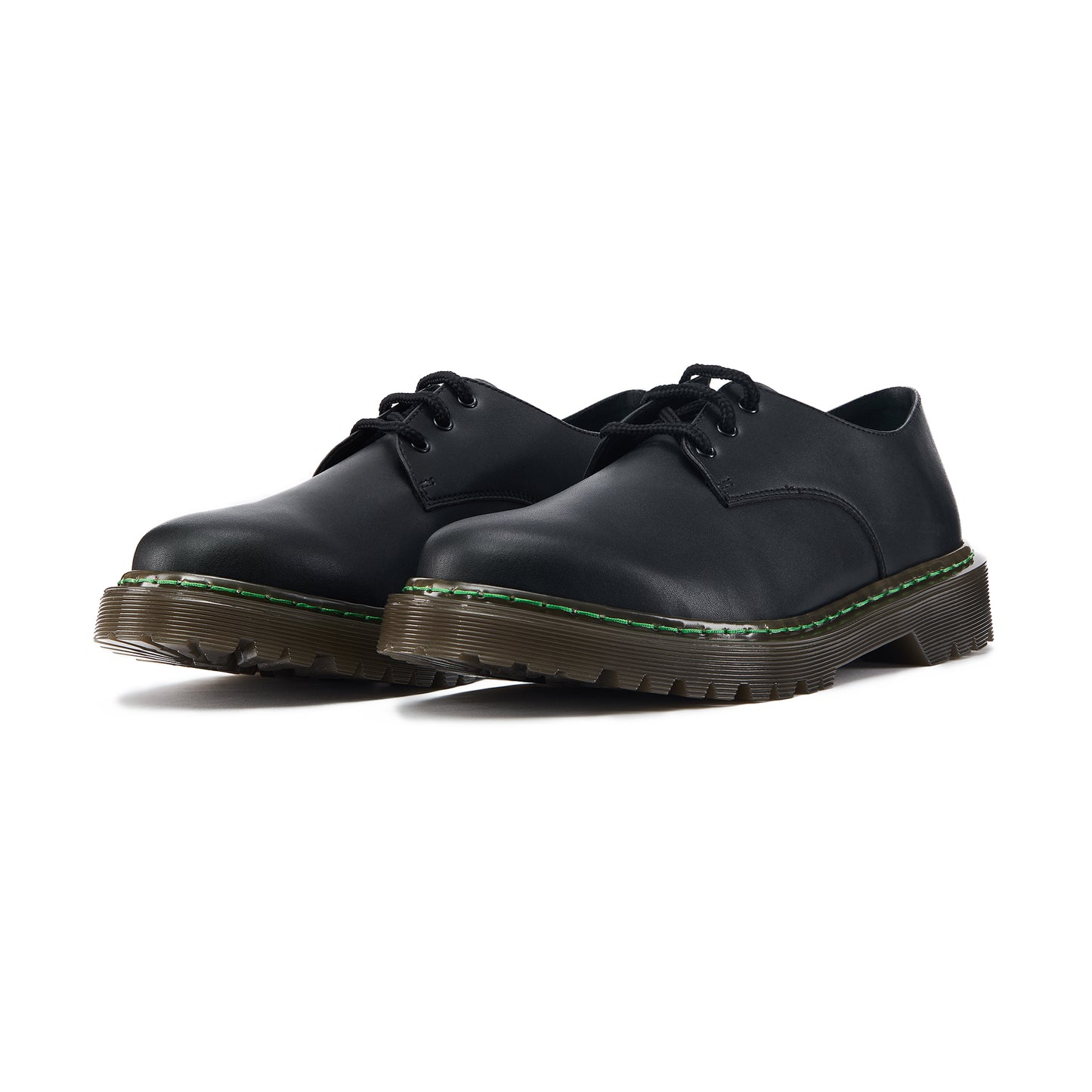 Klasyczne Wegańskie Buty Unisex - Advocate Footprints, Wygodne, Oddychające i Wszechstronne do Codziennego Użytku i Stylizacji Półformalnych
