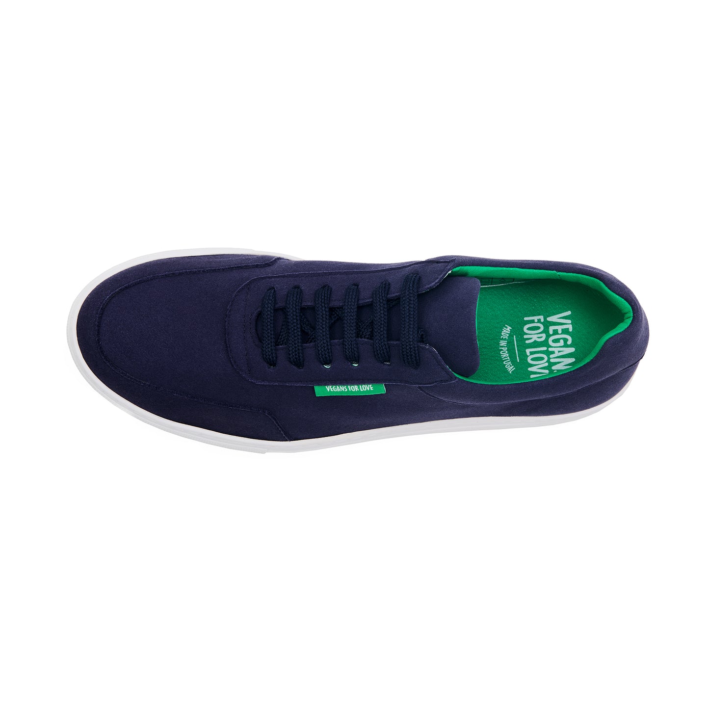 Wegańskie Buty Unisex - Compassion Steps, Wygodne, Oddychające i Uniwersalne do Codziennego i Półformalnego Użytku
