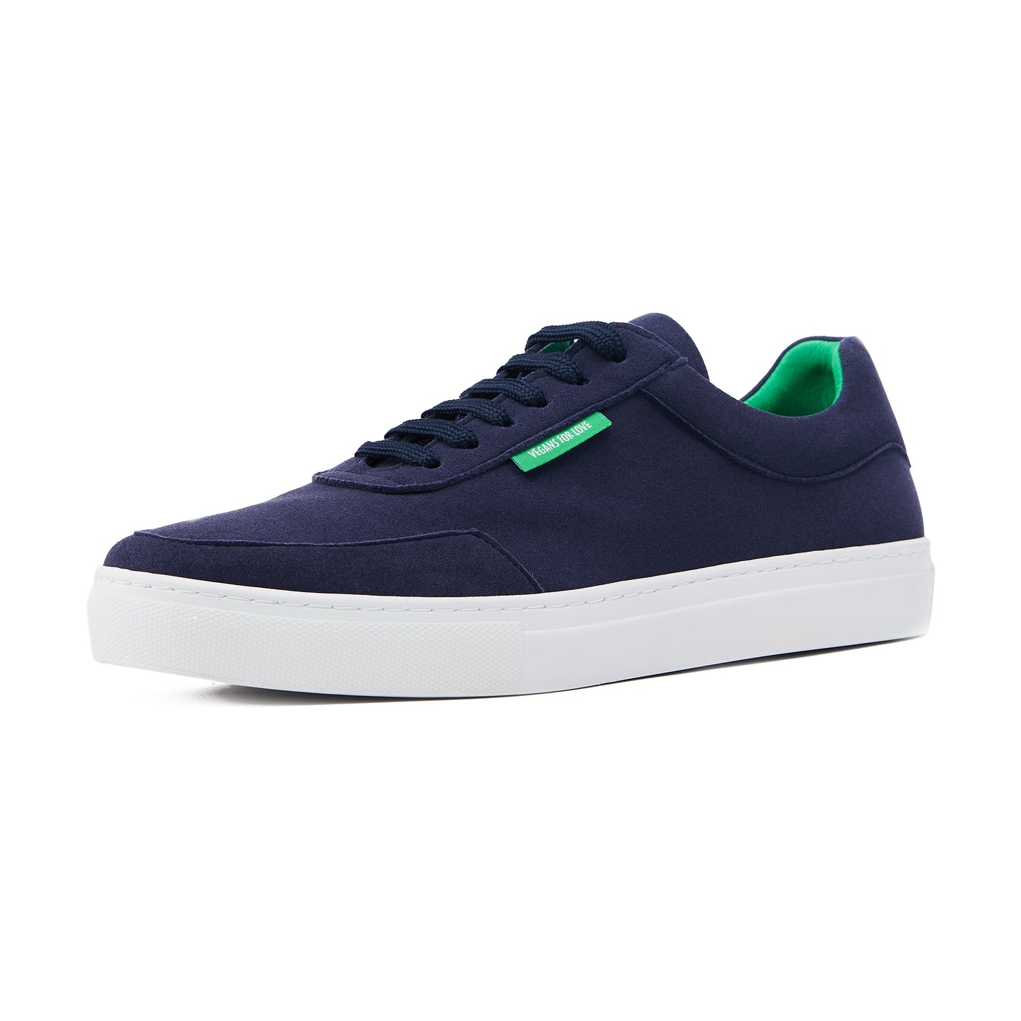 Wegańskie Buty Unisex - Compassion Steps, Wygodne, Oddychające i Uniwersalne do Codziennego i Półformalnego Użytku