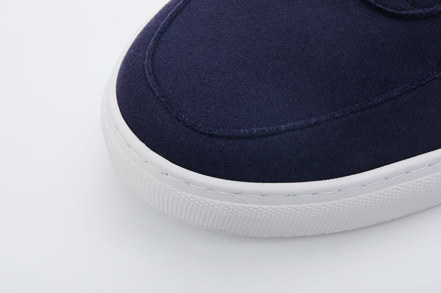 Wegańskie Buty Unisex - Compassion Steps, Wygodne, Oddychające i Uniwersalne do Codziennego i Półformalnego Użytku