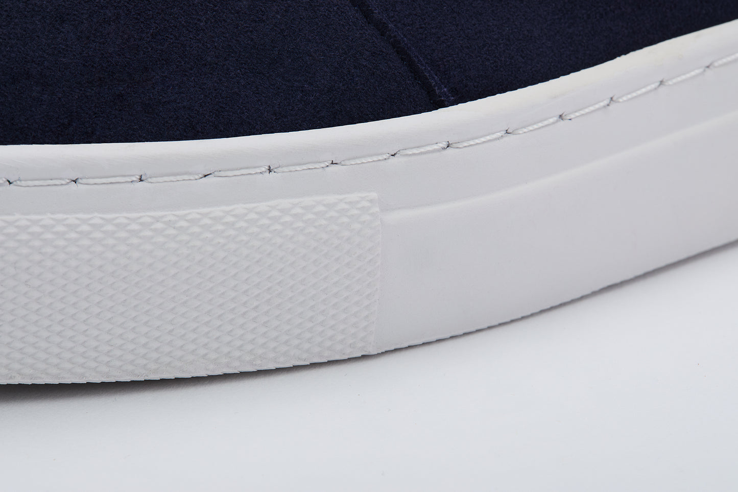 Wegańskie Buty Unisex - Compassion Steps, Wygodne, Oddychające i Uniwersalne do Codziennego i Półformalnego Użytku