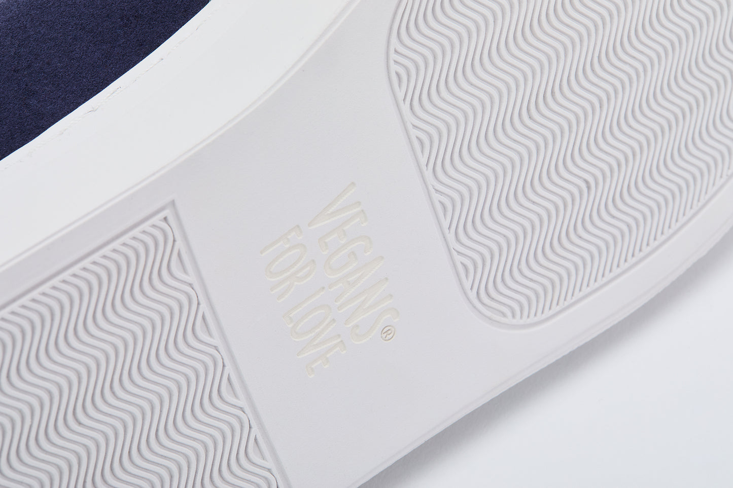 Wegańskie Buty Unisex - Compassion Steps, Wygodne, Oddychające i Uniwersalne do Codziennego i Półformalnego Użytku