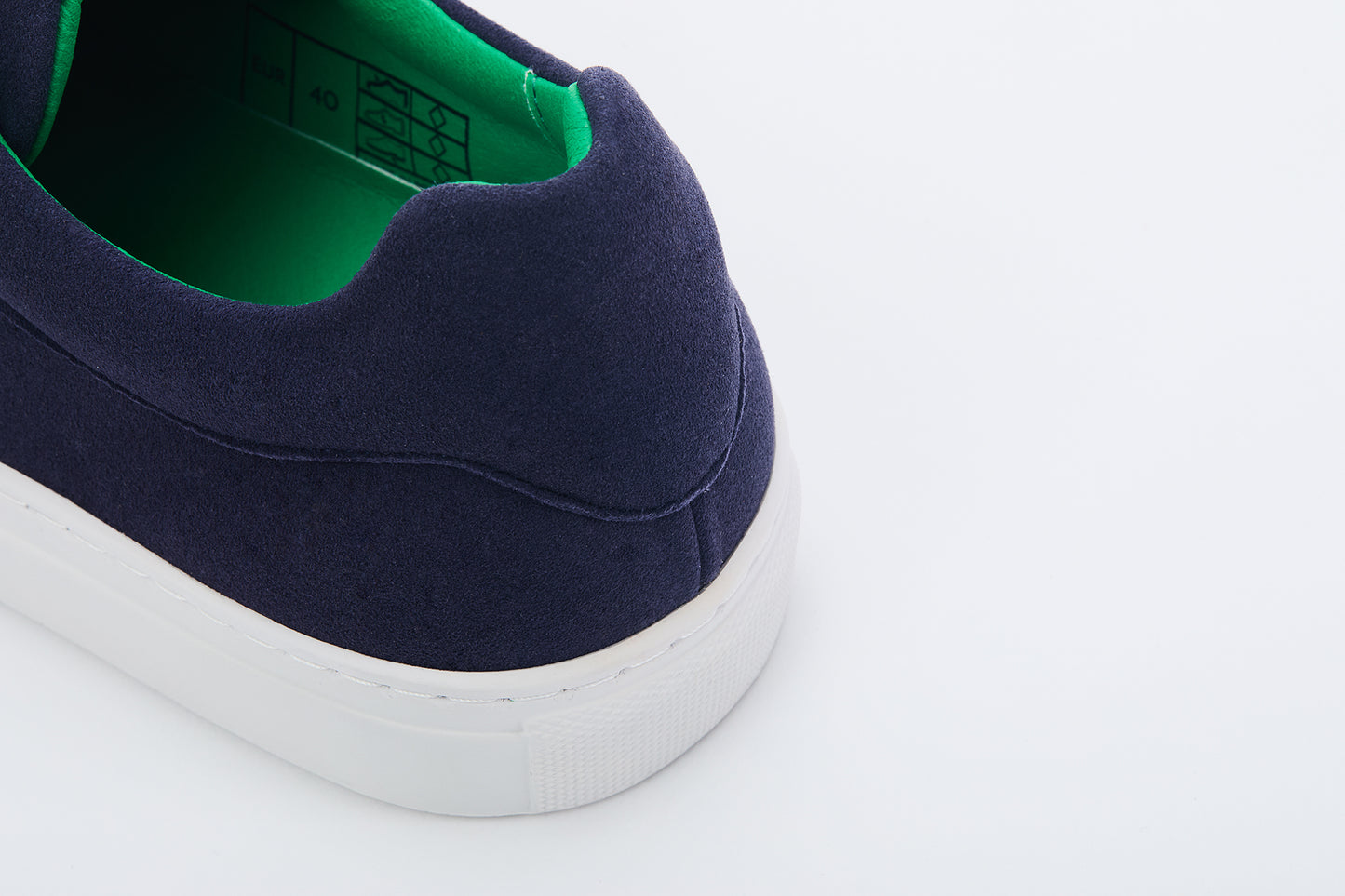 Wegańskie Buty Unisex - Compassion Steps, Wygodne, Oddychające i Uniwersalne do Codziennego i Półformalnego Użytku