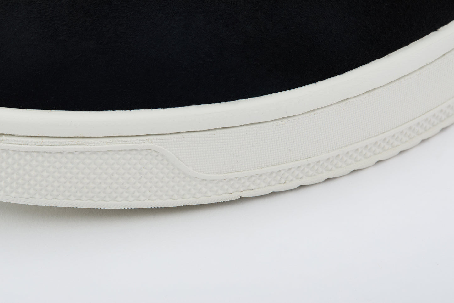 Wegańskie Botki Chelsea Unisex - Respect Soles, Ponadczasowy Styl, Wygodne i Wszechstronne na Każdą Porę Roku