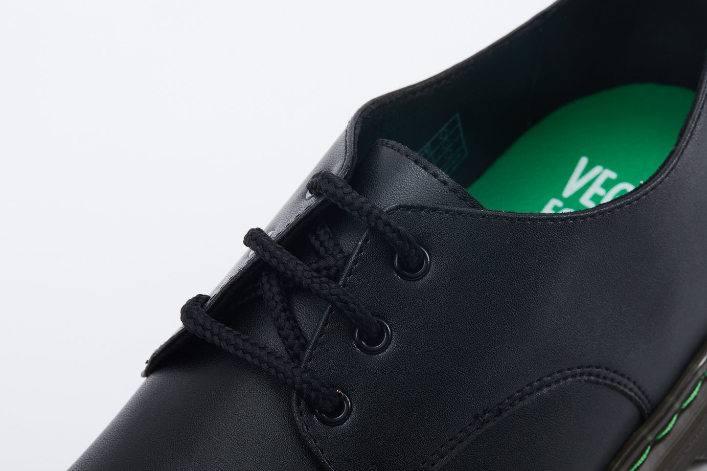 Klasyczne Wegańskie Buty Unisex - Advocate Footprints, Wygodne, Oddychające i Wszechstronne do Codziennego Użytku i Stylizacji Półformalnych