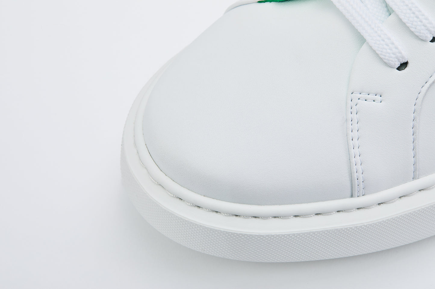 Wegańskie Buty Sportowe Unisex - Ethical Walkers, Wygodne, Trwałe i Uniwersalne do Codziennego Użytku