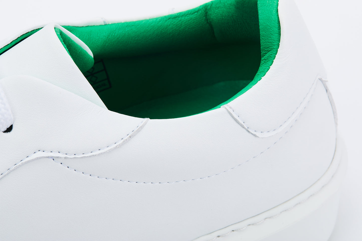 Wegańskie Buty Sportowe Unisex - Ethical Walkers, Wygodne, Trwałe i Uniwersalne do Codziennego Użytku