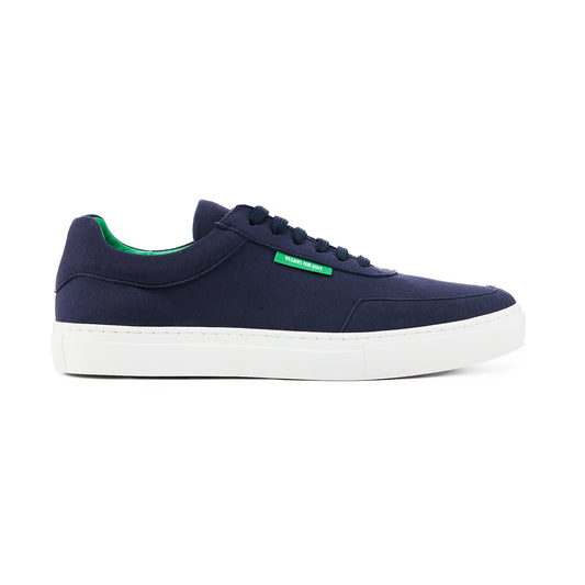 Wegańskie Buty Unisex - Compassion Steps, Wygodne, Oddychające i Uniwersalne do Codziennego i Półformalnego Użytku