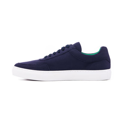 Wegańskie Buty Unisex - Compassion Steps, Wygodne, Oddychające i Uniwersalne do Codziennego i Półformalnego Użytku