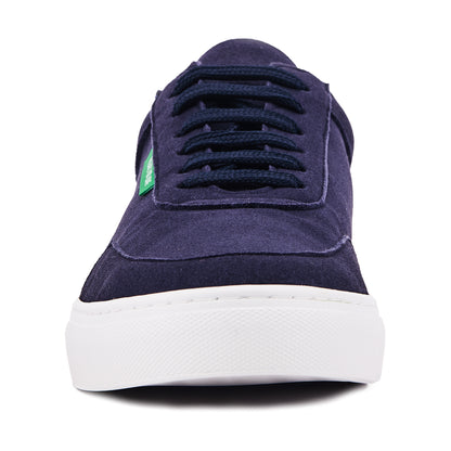 Wegańskie Buty Unisex - Compassion Steps, Wygodne, Oddychające i Uniwersalne do Codziennego i Półformalnego Użytku
