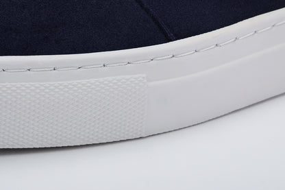 Wegańskie Buty Unisex - Compassion Steps, Wygodne, Oddychające i Uniwersalne do Codziennego i Półformalnego Użytku