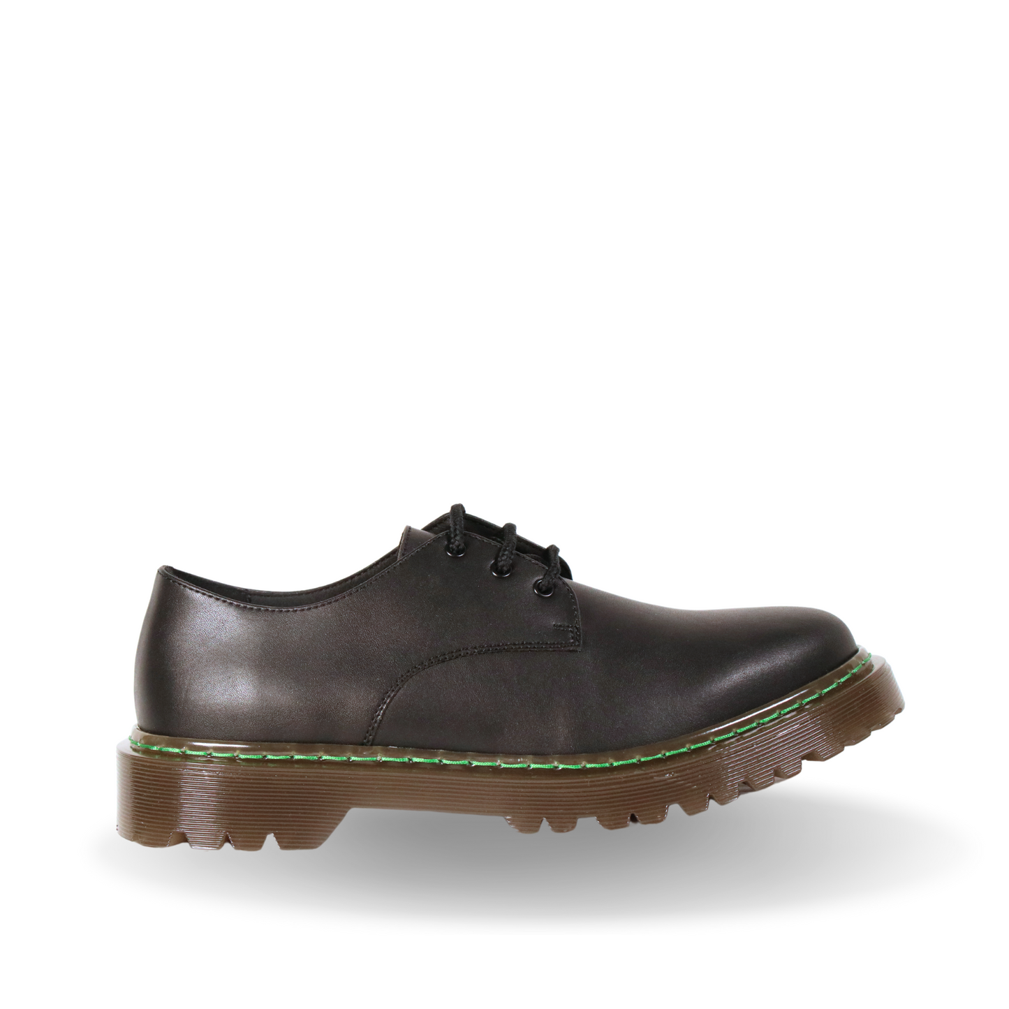 Unisex Classic Vegan Shoes, Durable and Versatile