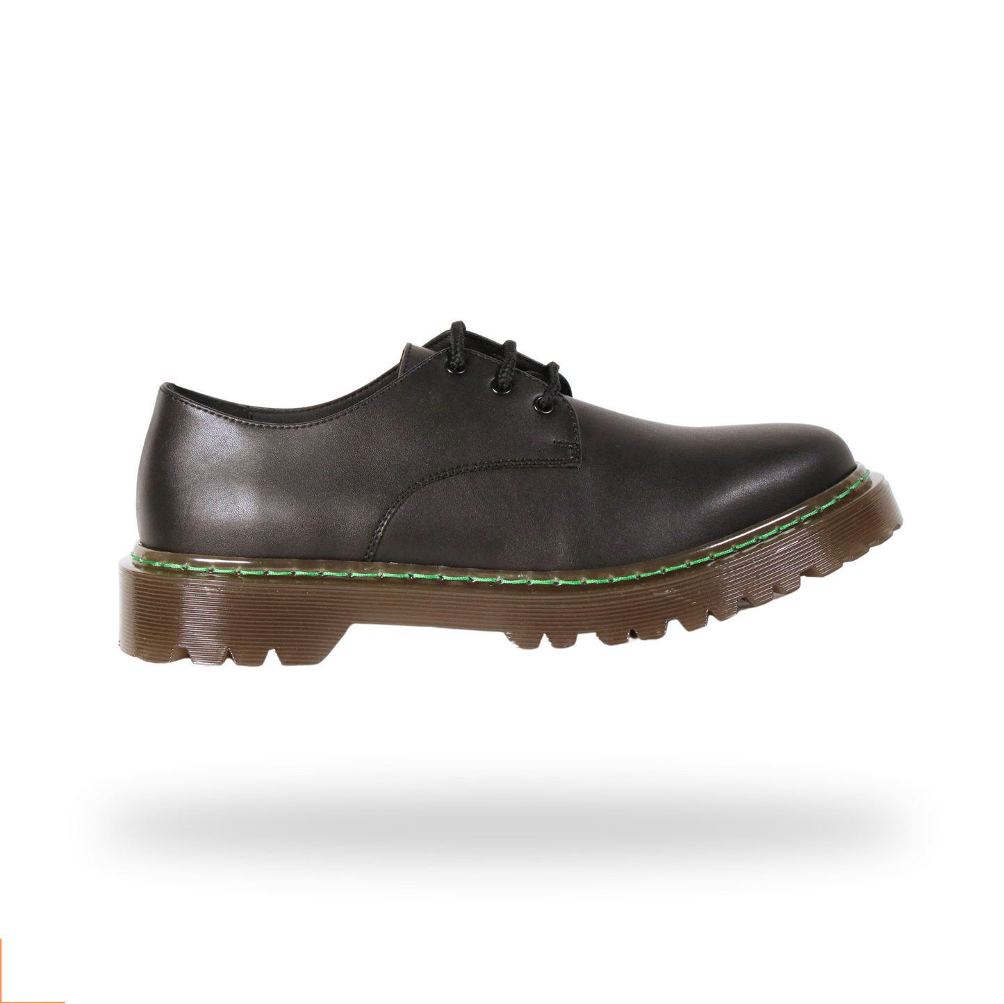 Unisex Classic Vegan Shoes, Durable and Versatile