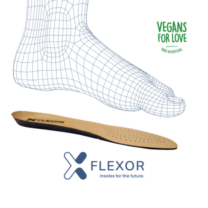 Sapatos Veganos Unissexo - Compassion Steps, Confortáveis, Respiráveis e Versáteis para Uso Diário e Semi-Formal