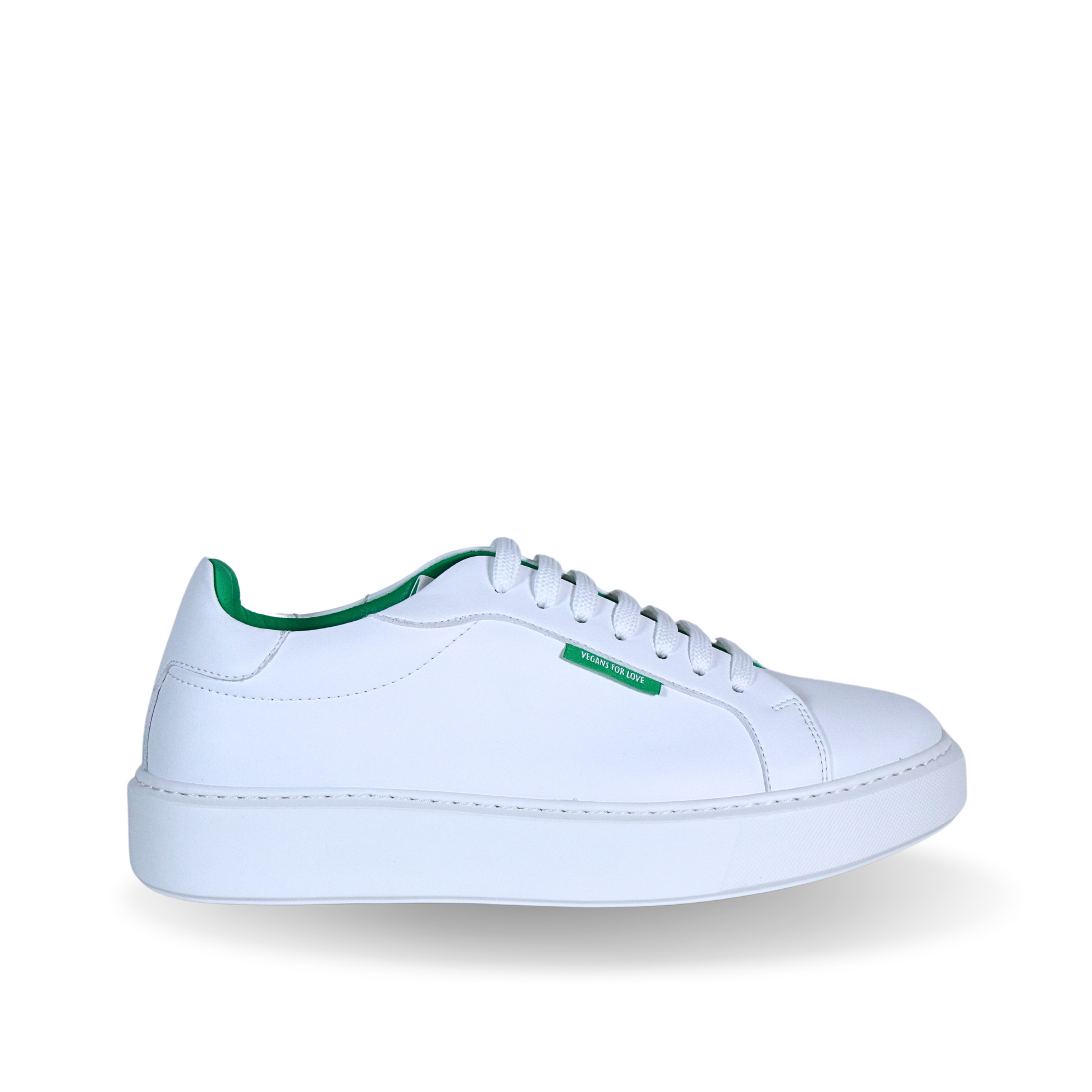 Vegan Trainers Top Vegan Shoes Buy Vegan Trainer Of Recycled Cotton